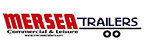 Mersea Trailers