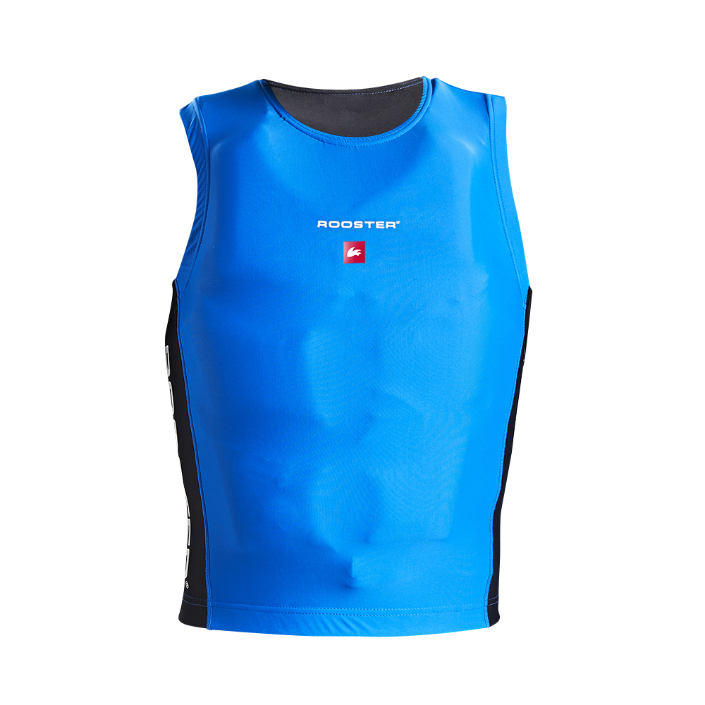 Débardeur de training Dri-FIT Pro pour fille. FR