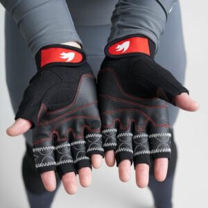 Sous-gants Néoprene 0.5mm Rooster