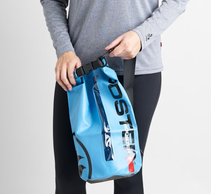 Sac 10L étanche – Image 3
