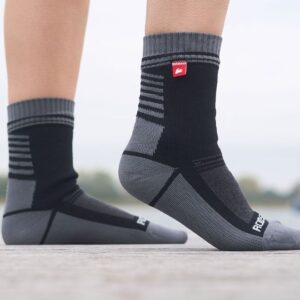Chaussettes étanches