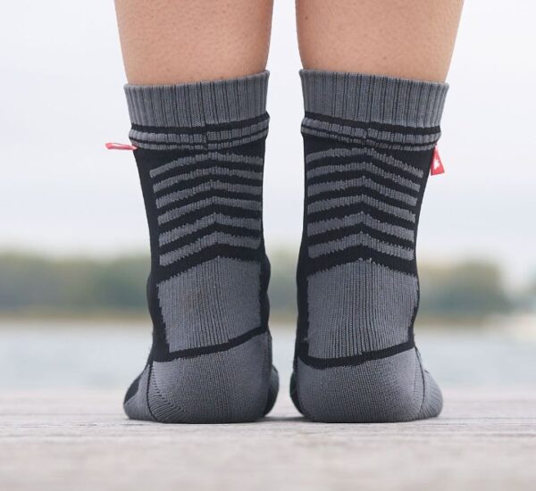 Chaussettes étanches – Image 3