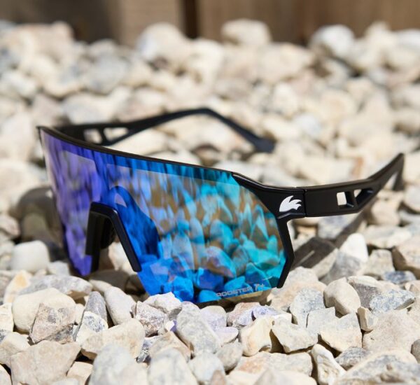 Lunettes de vitesse – Image 3