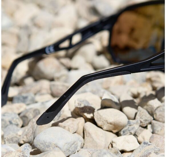 Lunettes de vitesse – Image 5