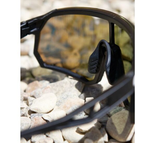 Lunettes de vitesse – Image 4