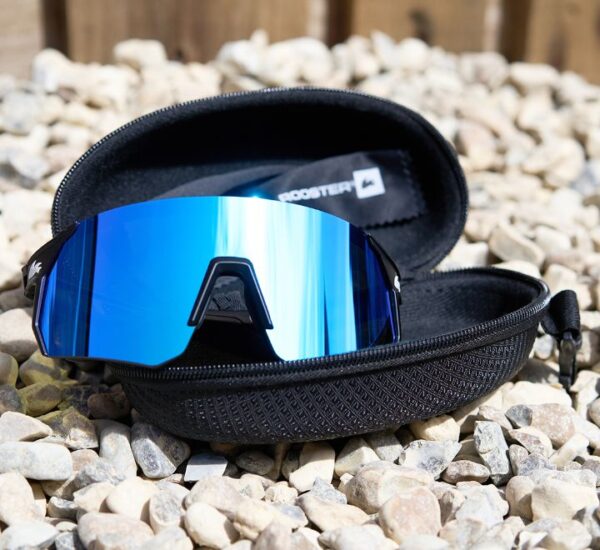 Lunettes de vitesse – Image 6