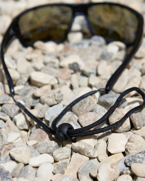 Lunettes de soleil SPORT – Image 7