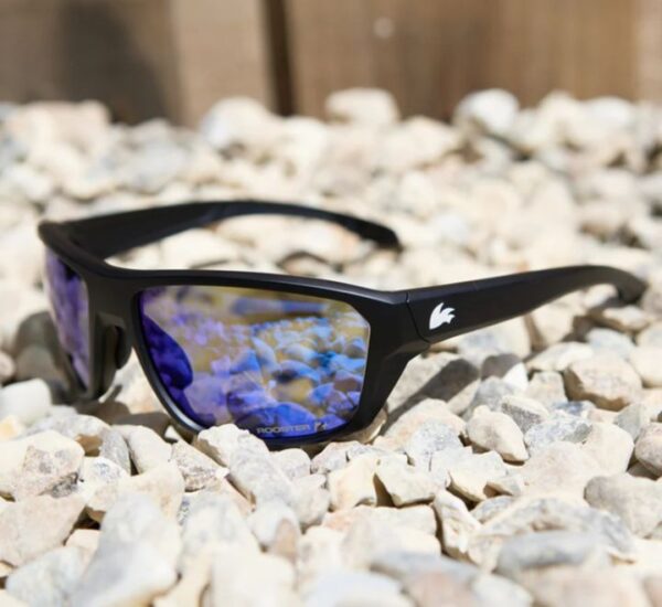 Lunettes de soleil SPORT – Image 2