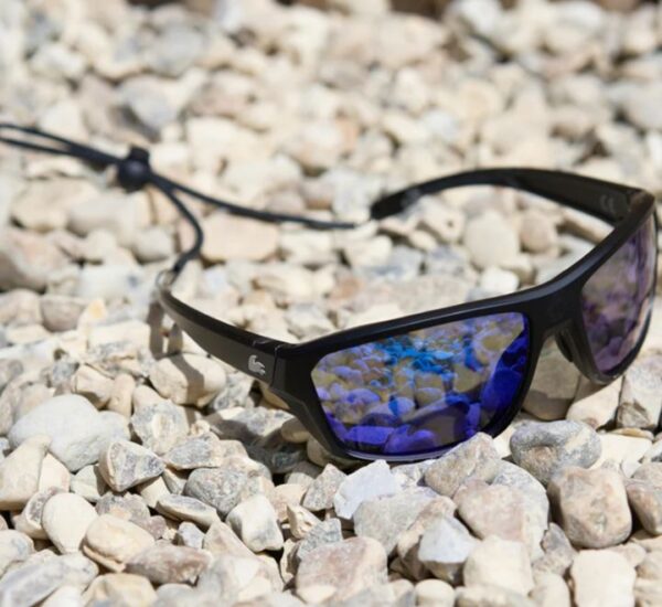Lunettes de soleil SPORT – Image 3