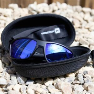 Lunettes de soleil SPORT