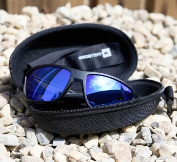 Lunettes de soleil SPORT