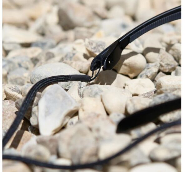 Lunettes de soleil SPORT – Image 4