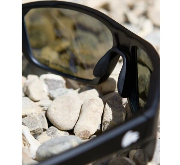 Lunettes de soleil SPORT – Image 5