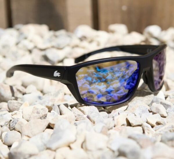 Lunettes de soleil SPORT – Image 6