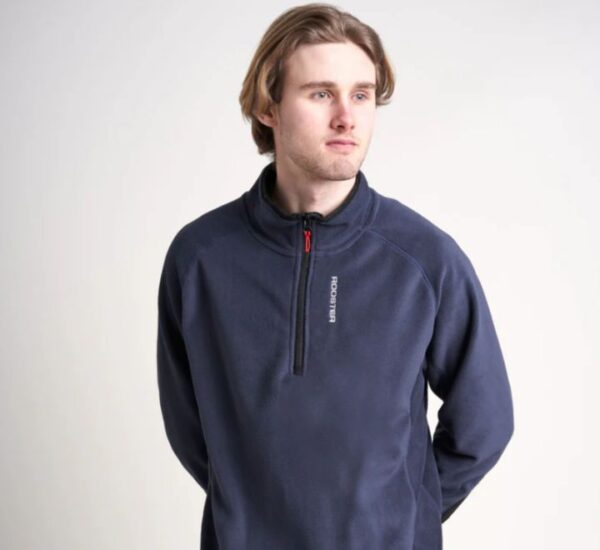 Polaire microfibre Polartec®