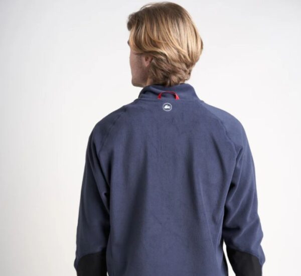 Polaire microfibre Polartec® – Image 2