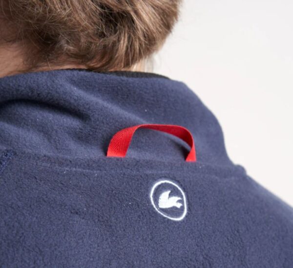 Polaire microfibre Polartec® – Image 5