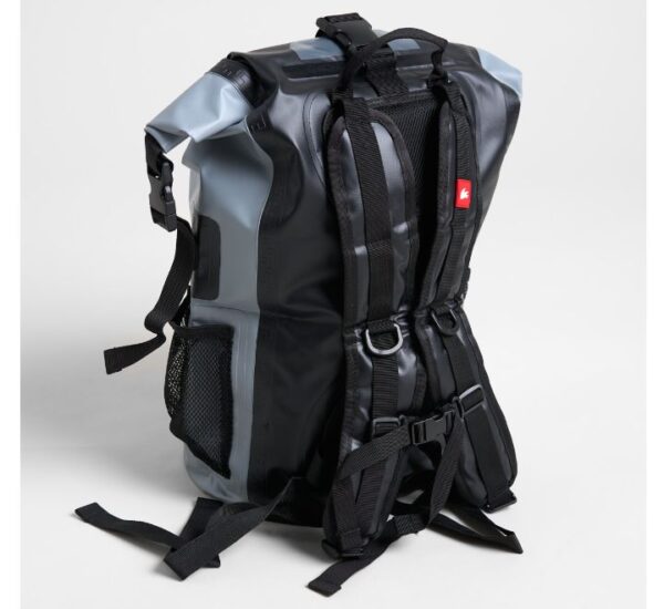 Sac à dos étanche – Image 6
