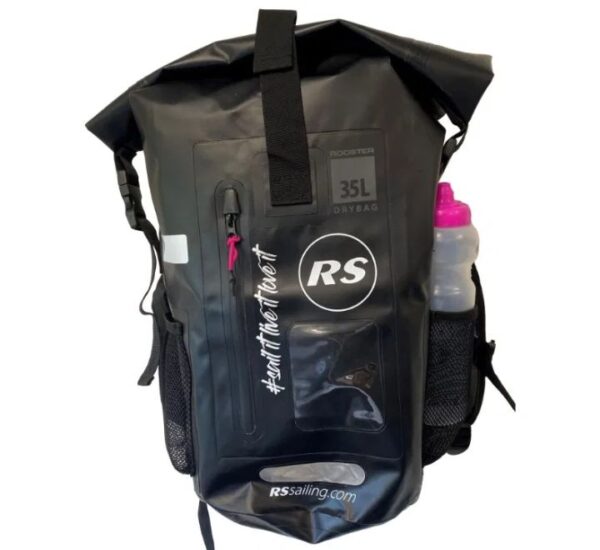 Sac à dos étanche – Image 9