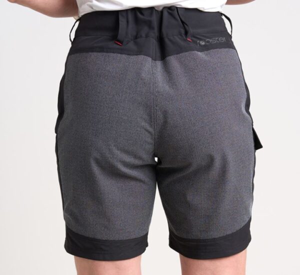 Short Technique – Image 5