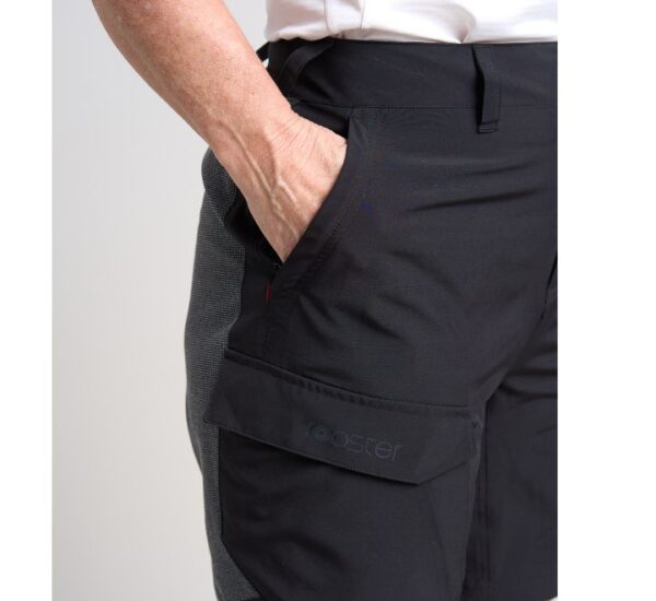 Short Technique – Image 4