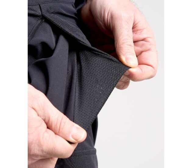 Short Technique – Image 7