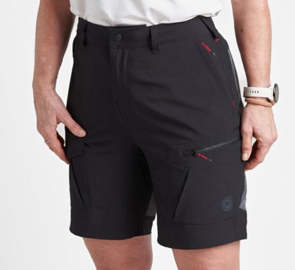 Short Technique – Image 2