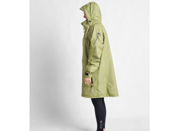 Vareuse imperméable Aquafleece – Image 11