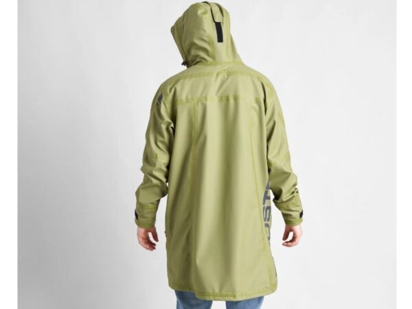 Vareuse imperméable Aquafleece – Image 5