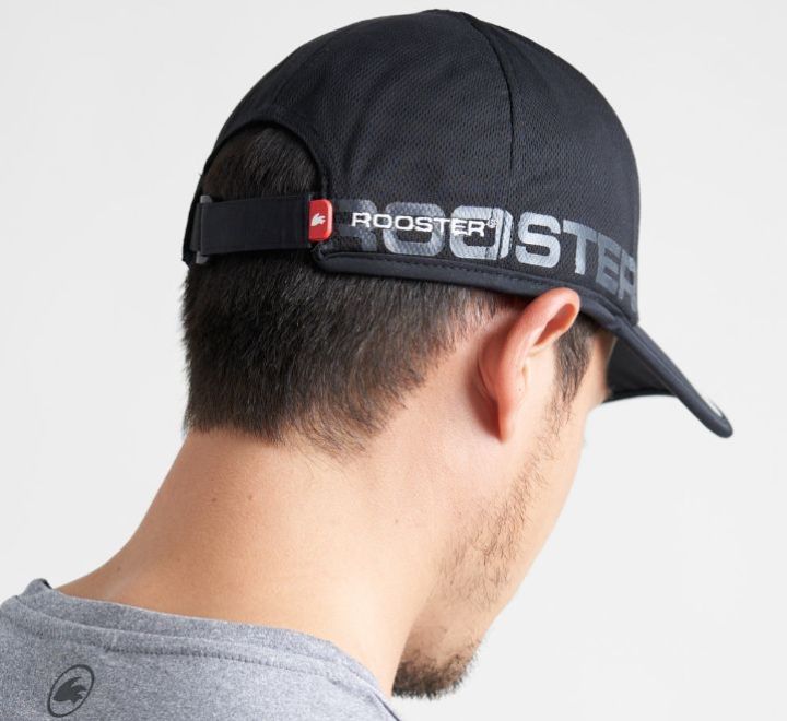 Casquette – Image 16