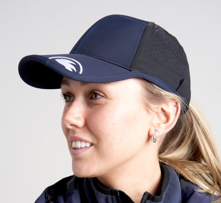 Casquette