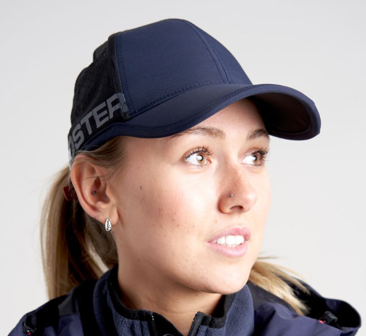 Casquette – Image 11