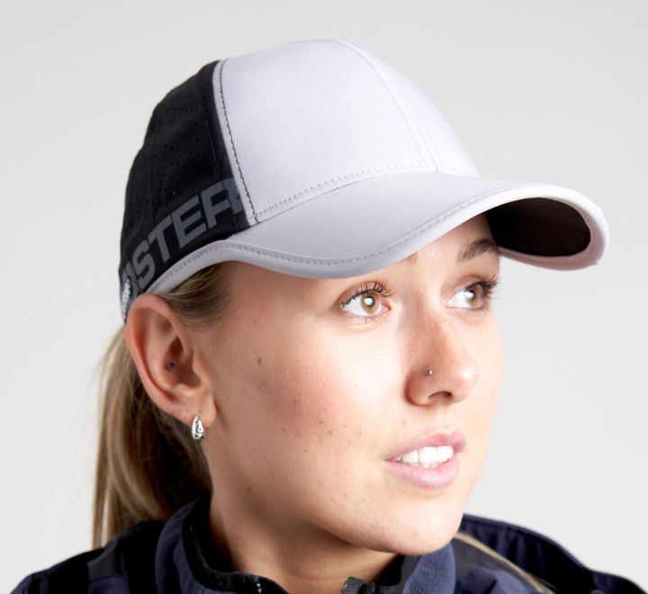 Casquette – Image 9
