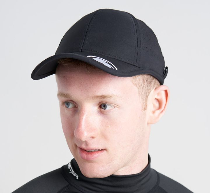 Casquette – Image 12