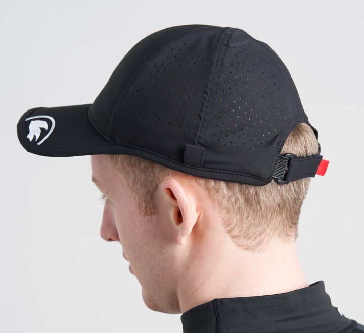 Casquette – Image 15