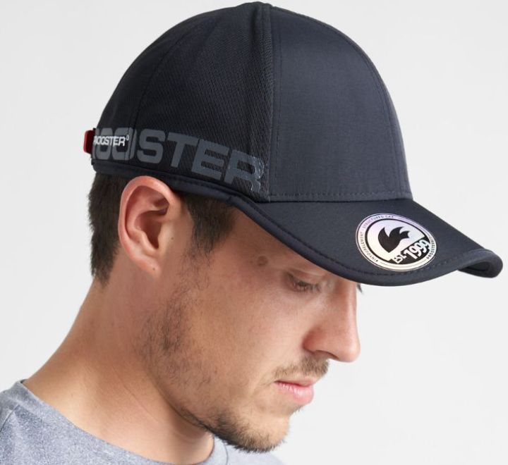 Casquette – Image 3