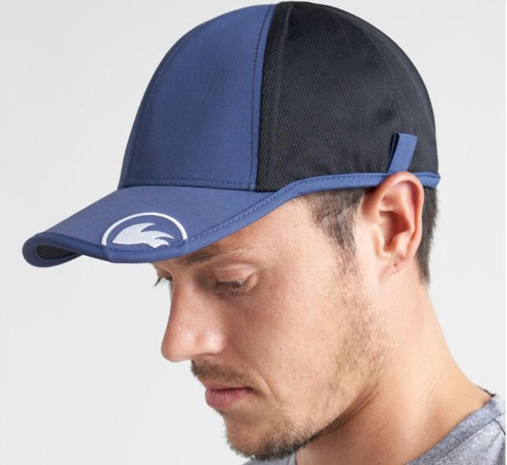 Casquette – Image 8