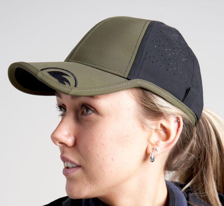 Casquette – Image 2