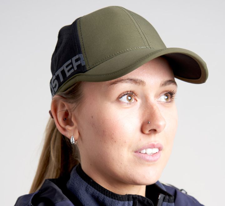 Casquette – Image 6