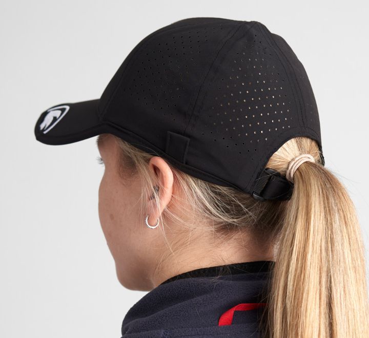Casquette – Image 14