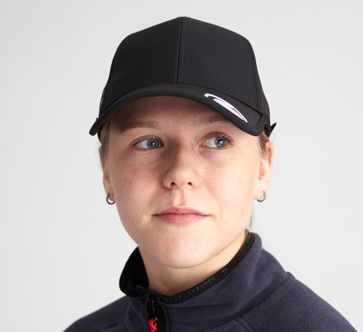 Casquette – Image 10