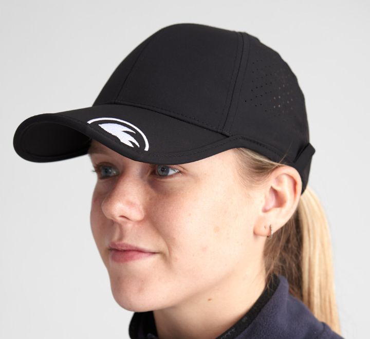 Casquette – Image 7