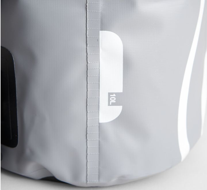 Sac 10L étanche – Image 9