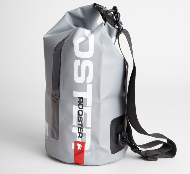 Sac 10L étanche – Image 4