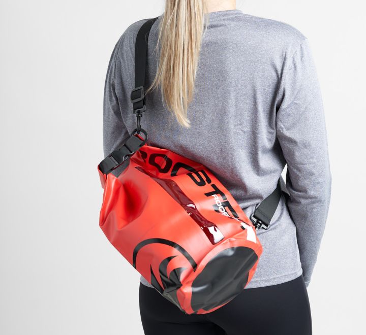 Sac 10L étanche – Image 7