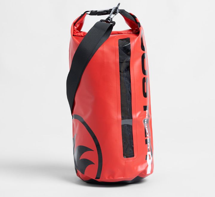 Sac 10L étanche – Image 8