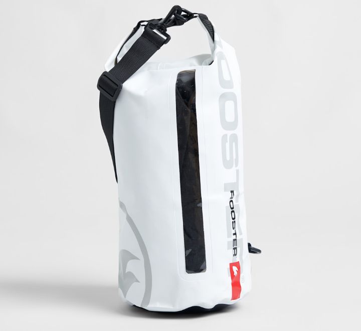 Sac 10L étanche – Image 5