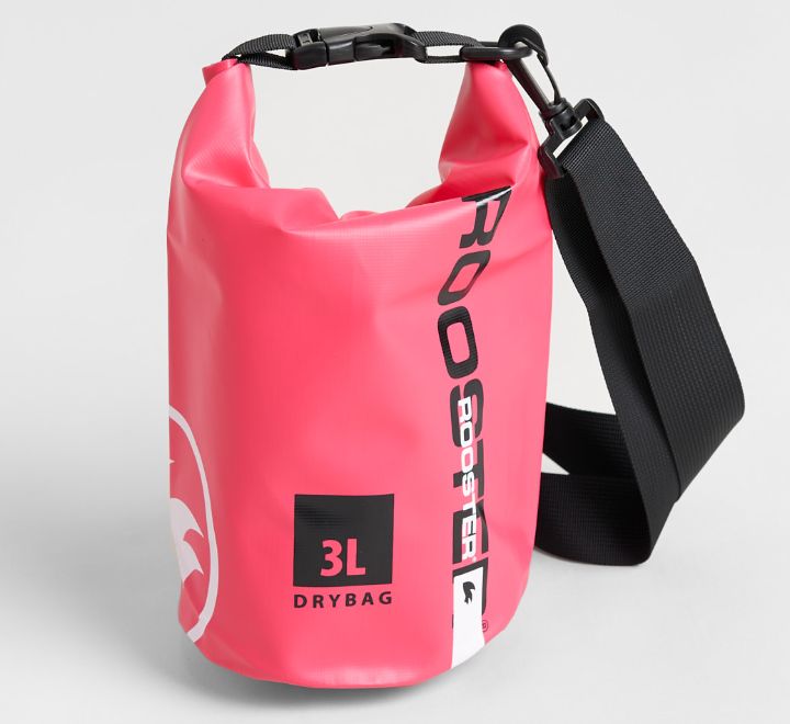 Sac 3L étanche – Image 2