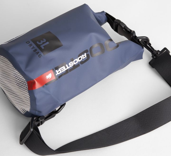 Sac 3L étanche – Image 4