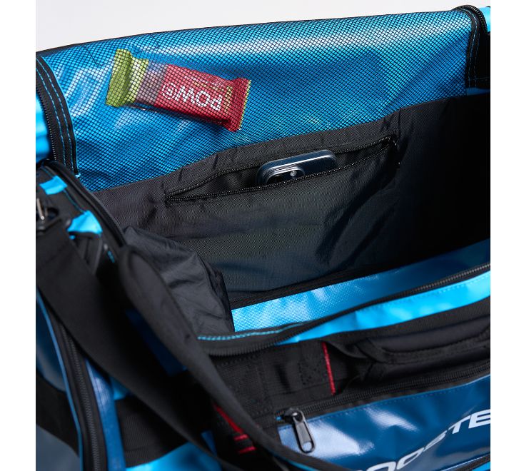 Sac à dos semi étanche 50L – Image 6